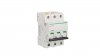 Wyłącznik nadprądowy 3P C 16A 10kA AC iC60H-C16-3 Acti9 A9F07316
